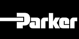 Logo von Parker Hannifin Manufacturing GmbH
