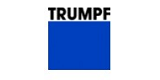 Logo von TRUMPF Hüttinger GmbH + Co. KG