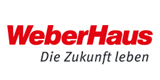 Logo von WeberHaus GmbH & Co. KG